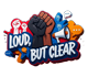 Logo Footer